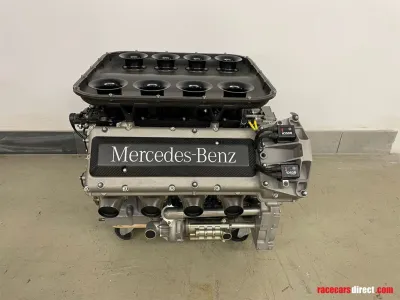 CLK 220